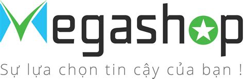 MegaShop.com .